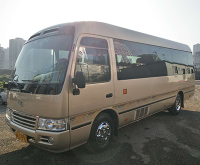 商務(wù)車租賃費(fèi)是多少.png