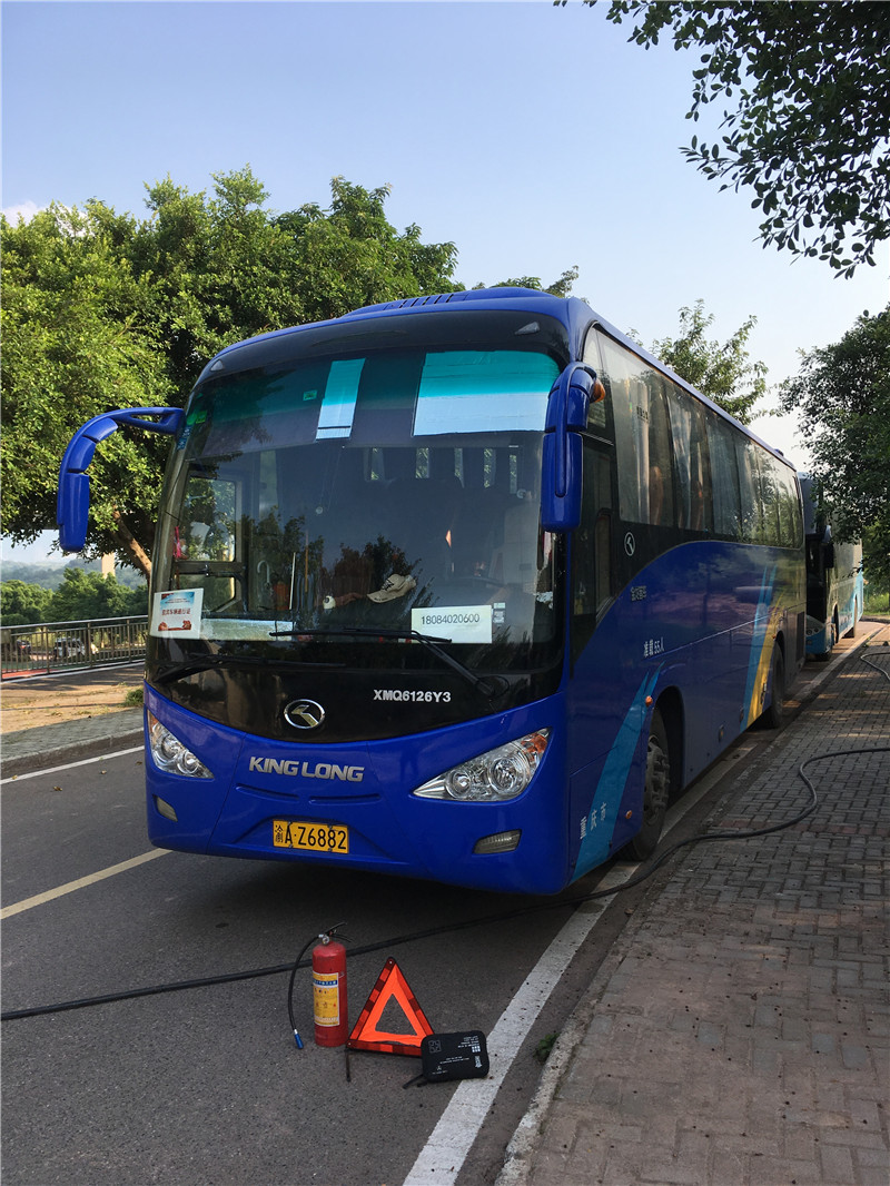重慶租車公司.jpg